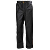 Helly Hansen Gale Waterproof Rain Pant