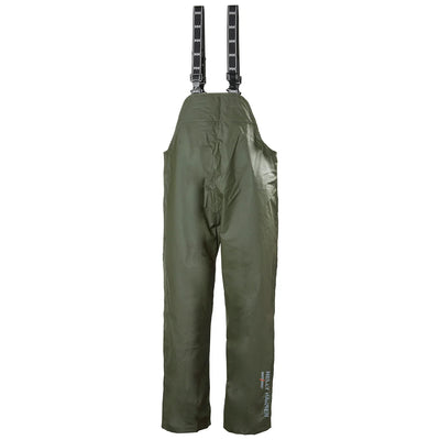 Helly Hansen Mandal Bib