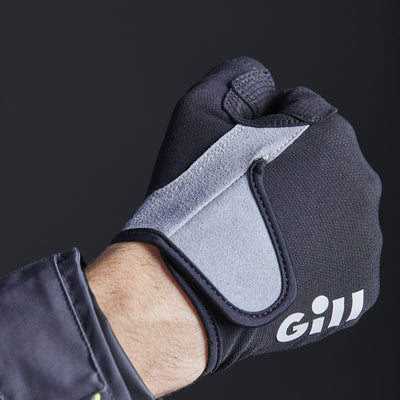 Gill Long Finger Deckhand Gloves