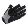 Gill Long Finger Deckhand Gloves