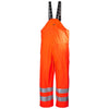 Helly Hansen Alta Rain Bib