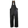 Helly Hansen Gale Waterproof Rain Bib Pant