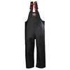 Helly Hansen Storm Rain Bib