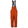 Helly Hansen Abbotsford Double Bib Pant