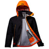 Helly Hansen Chelsea Evolution Jacket