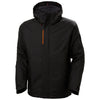 Helly Hansen Kensington Winter Insulated Jacket