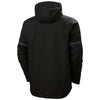 Helly Hansen Kensington Winter Insulated Jacket