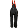 Helly Hansen Kensington Winter Construction Pant