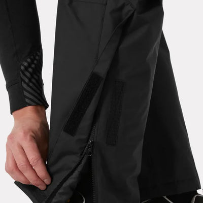 Helly Hansen Manchester 2.0 Winter Pant