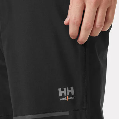 Helly Hansen Manchester 2.0 Winter Pant