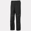 Helly Hansen Manchester 2.0 Winter Pant