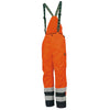 Helly Hansen Potsdam Pants NA