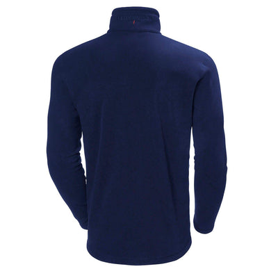 Helly Hansen Oxford Fleece Jacket