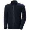 Helly Hansen Manchester 2.0 Fleece Jacket