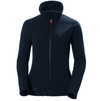 Helly Hansen Women's Luna Fleece Jacket