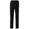 Helly Hansen Oxford Recycled Fleece Pants