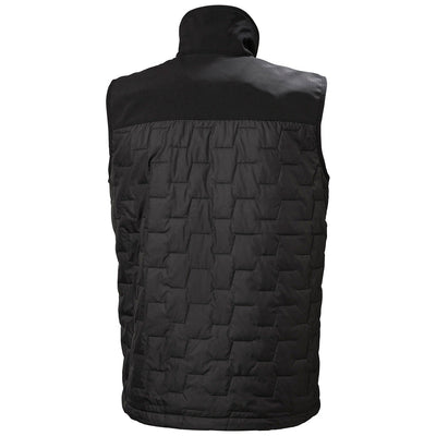 Helly Hansen Kensington Lifaloft Vest