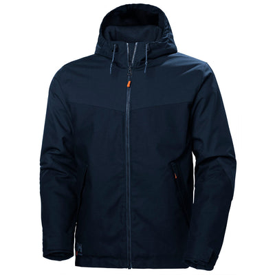 Helly Hansen Oxford Winter Jacket