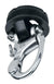 Harken Unit 1 Snap Shackle Threaded Adapter