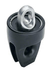 Harken Unit 1 Head Swivel