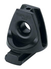 Harken Unit 2 Fixed Tack Terminal