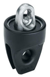 Harken Unit 2 Head Swivel