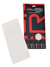 Harken Marine Grip Tape - 6" x 12" (6 Pieces)