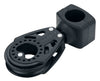 Harken 57mm Stanchion-Mount Block