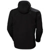 Helly Hansen Kensington Hooded Softshell