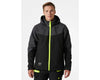 Helly Hansen Oxford Hooded Softshell Jacket