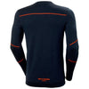 Helly Hansen Lifa Merino Crewneck