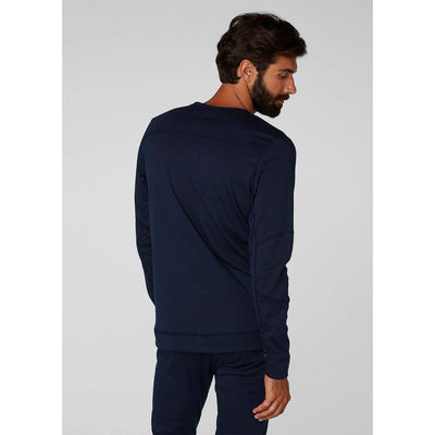 Helly Hansen Lifa Max Crewneck