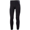 Helly Hansen Lifa Merino Pant