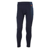 Helly Hansen Lifa Max Pant