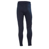 Helly Hansen Lifa Max Base Layer Pant Tall