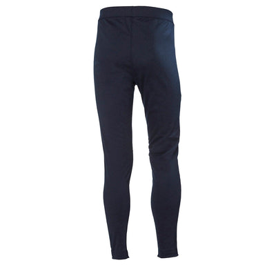 Helly Hansen Lifa Max Base Layer Pant Tall