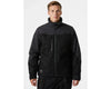 Helly Hansen Oxford Lined Jacket