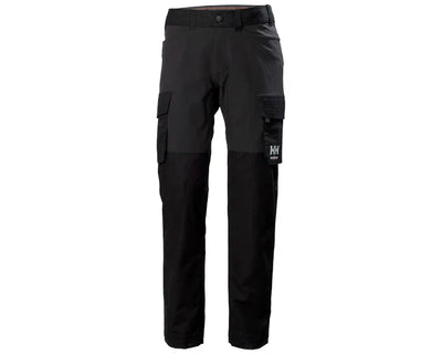 Helly Hansen Oxford 4X Cargo Pant NA