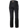 Helly Hansen Chelsea Evolution Service Pant