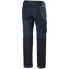 Helly Hansen Oxford Service Pant NA