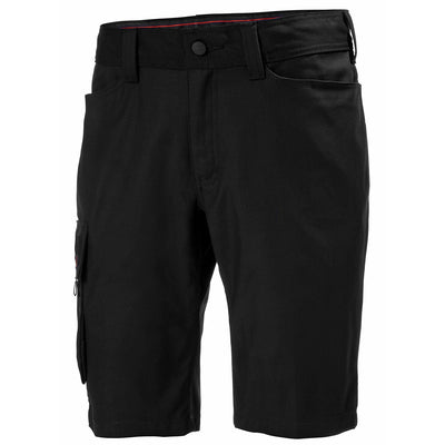 Helly Hansen Oxford Service Shorts