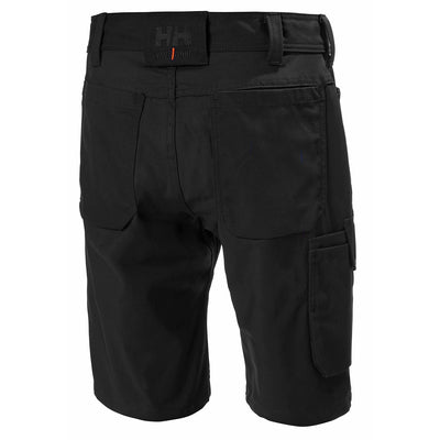 Helly Hansen Oxford Service Shorts