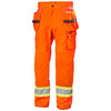 Helly Hansen Alta Construction CSA Pant