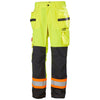 Helly Hansen Alta Construction CSA Pant