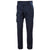 Helly Hansen Manchester Service Pant