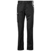 Helly Hansen Women's Luna Light Service Pant NA