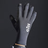 Gill Three Season Gloves