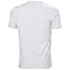 Helly Hansen Kensington T-Shirt