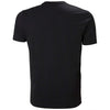 Helly Hansen Kensington T-Shirt