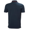 Helly Hansen Kensington Tech Polo